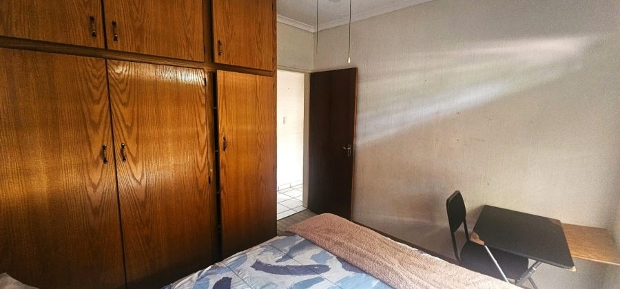 To Let 3 Bedroom Property for Rent in Waterval East North West